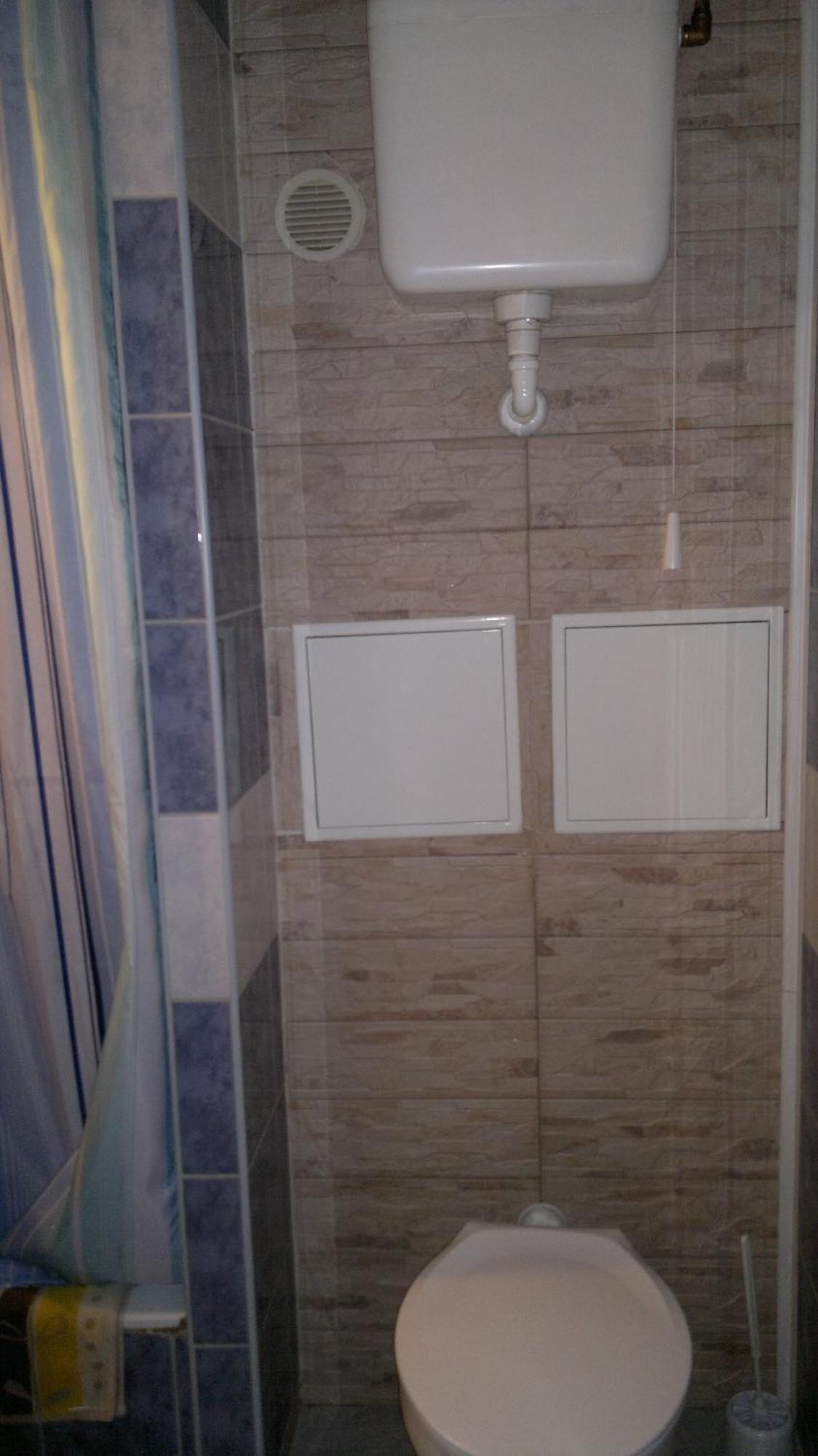 Top Apartment בודפשט מראה חיצוני תמונה