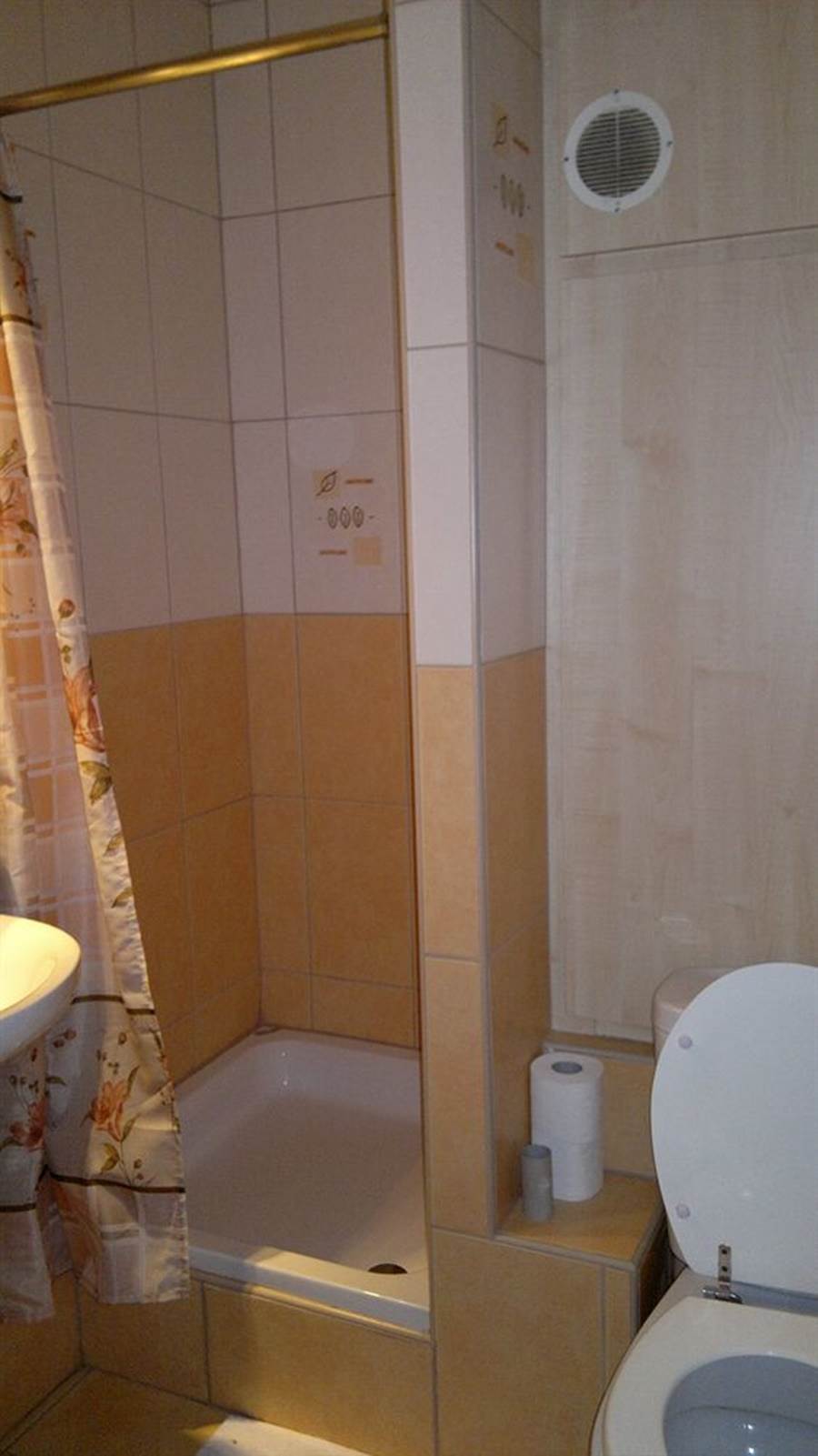 Top Apartment בודפשט מראה חיצוני תמונה